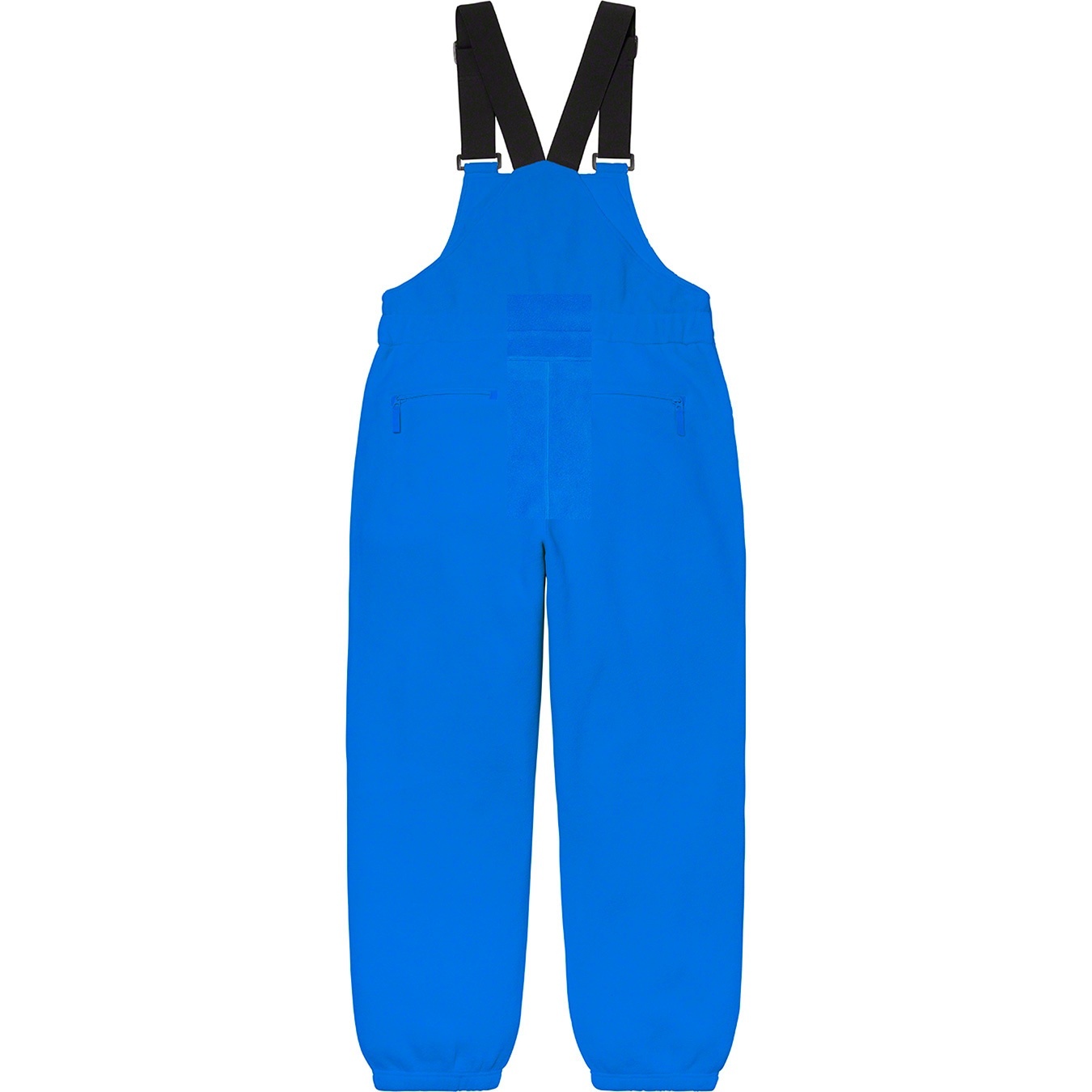 Polartec® Overalls view 2